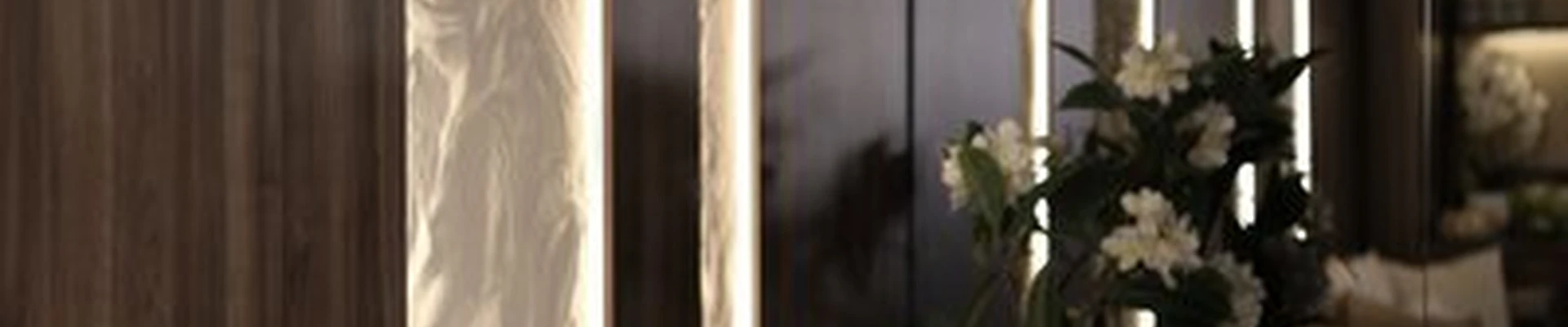 Oh My Thai