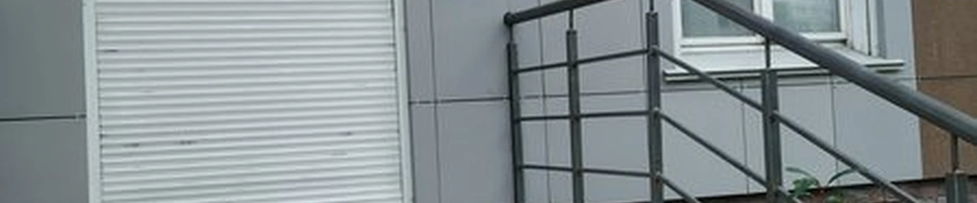 Viki в Красноярске улица Батурина, 5