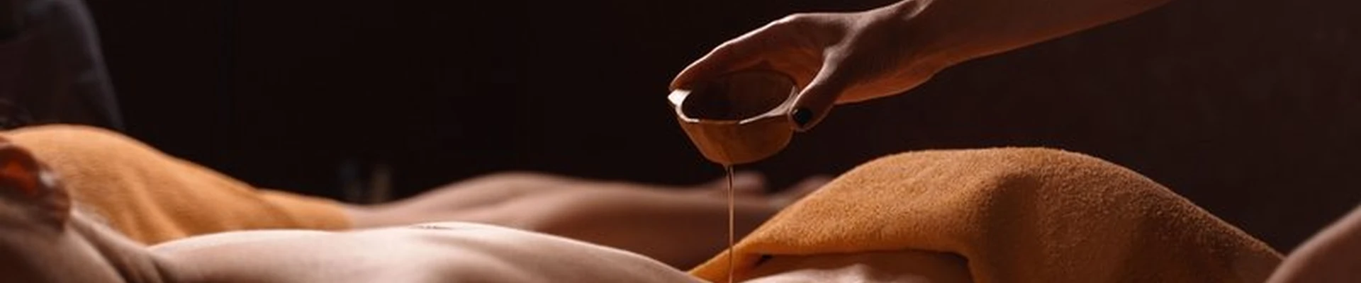 Алтайская Здравница в Абакане улица Ивана Ярыгина, 24