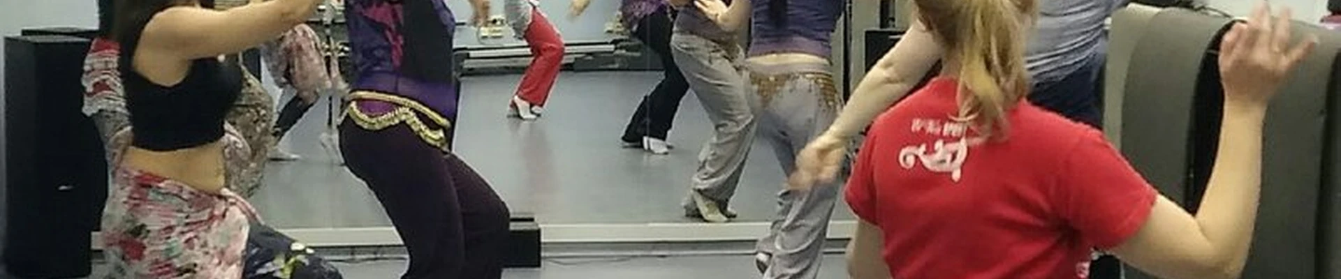 Амрита в Железногорске улица Ленина, 39 к1а