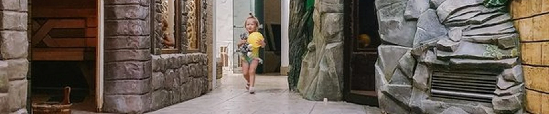 Аура в Железногорске Школьная улица, 42