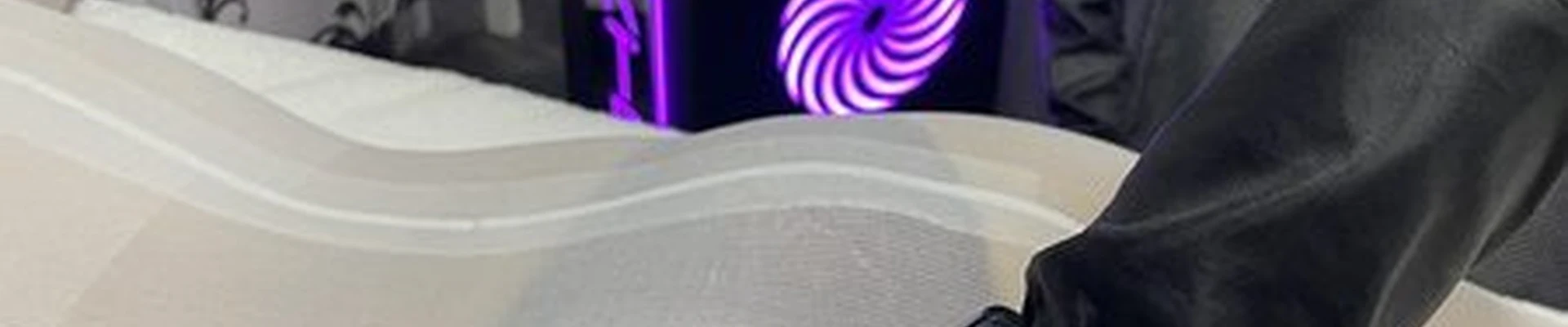 Аура в Красноярске улица Мате Залки, 10г