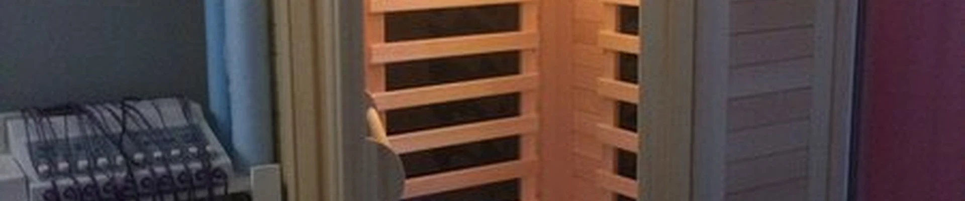 Здоровое тело в Красноярске улица Чернышевского, 98