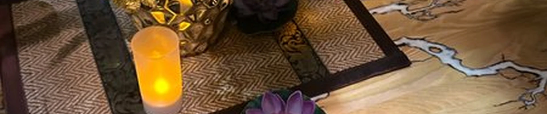 Империя Тай в Красноярске проспект Мира, 104