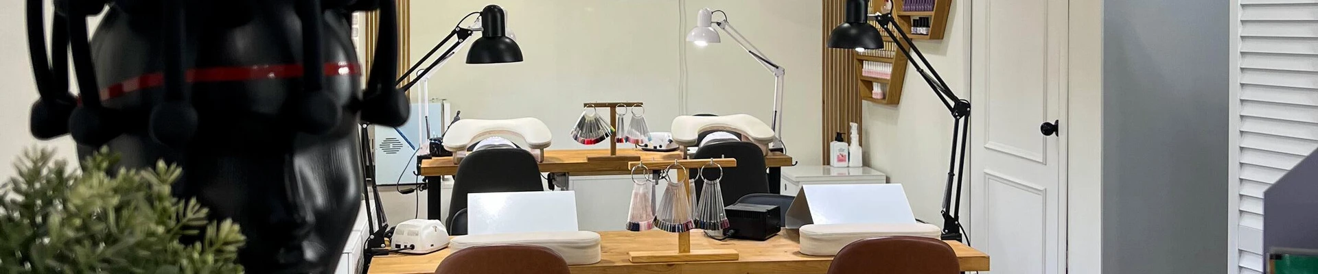 Loft в Химках Московская область, Химки, улица Маяковского, 25, 1 этаж