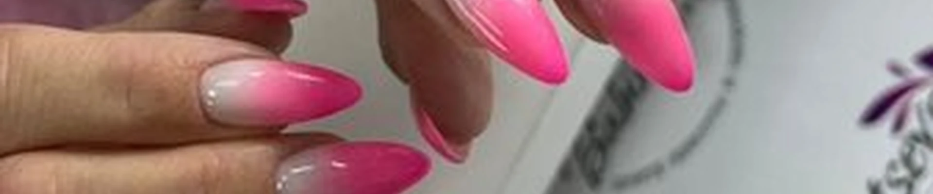 Babintseva. TS в Кирове Пятницкая улица, 107а