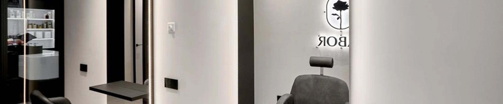 Babor в Кирове улица Альберта Лиханова, 18