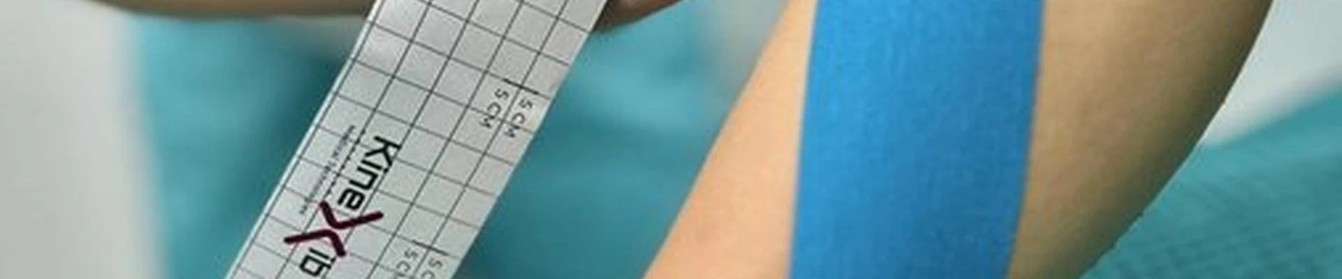 Mira wellness & spa в Ноябрьске улица Ленина, 9