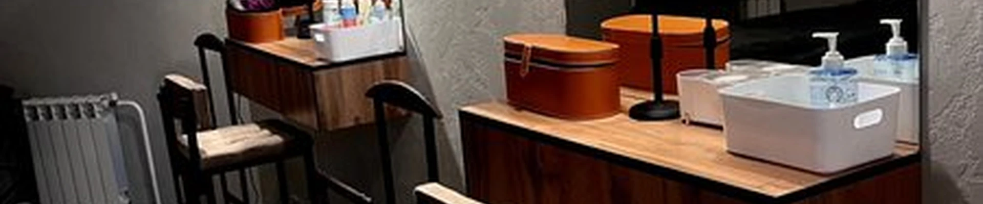Relax massage center в Нижневартовске Рябиновый бульвар, 9