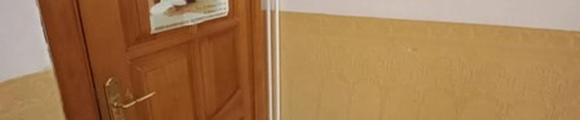Мега SPA в Мегионе Нефтеразведочная улица, 1