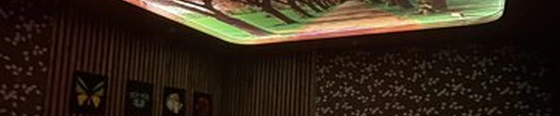 Райское наслаждение в Нижневартовске улица Нефтяников, 1