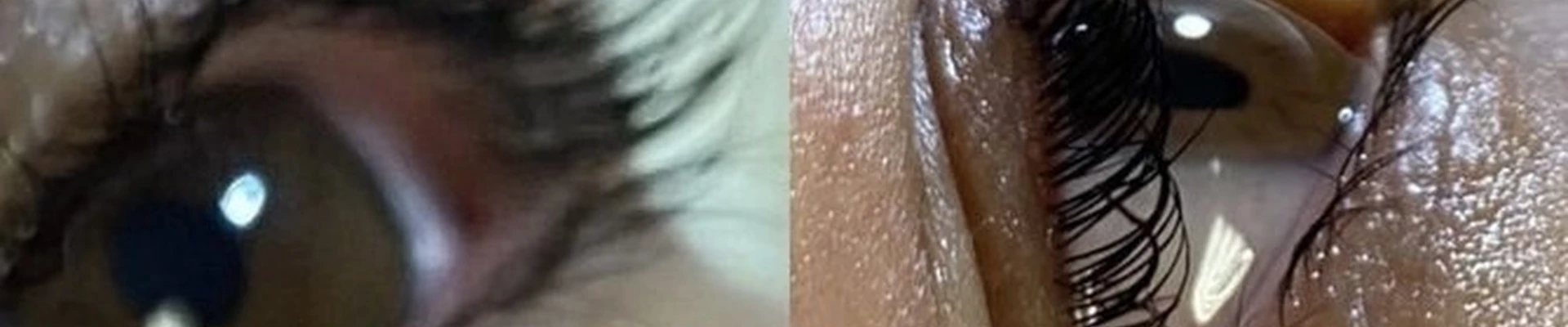 Студия красоты в Нижневартовске Спортивная улица, 5