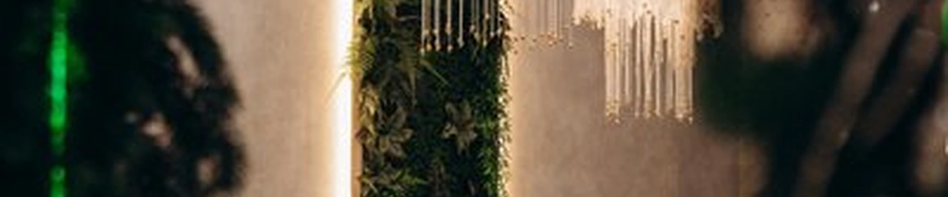 Lpg slim body в Комсомольске-на-амуре проспект Первостроителей, 20