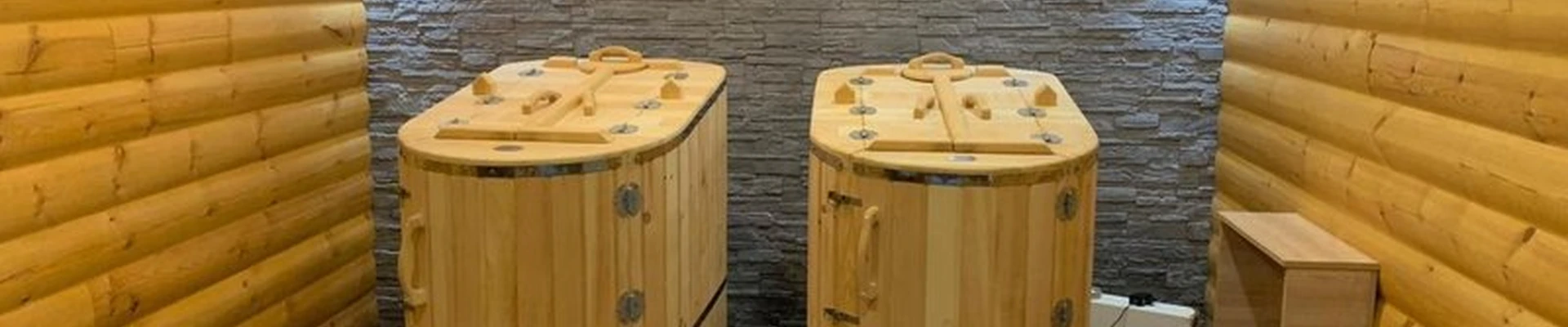 Float в Советская гавани Пионерская улица, 4а