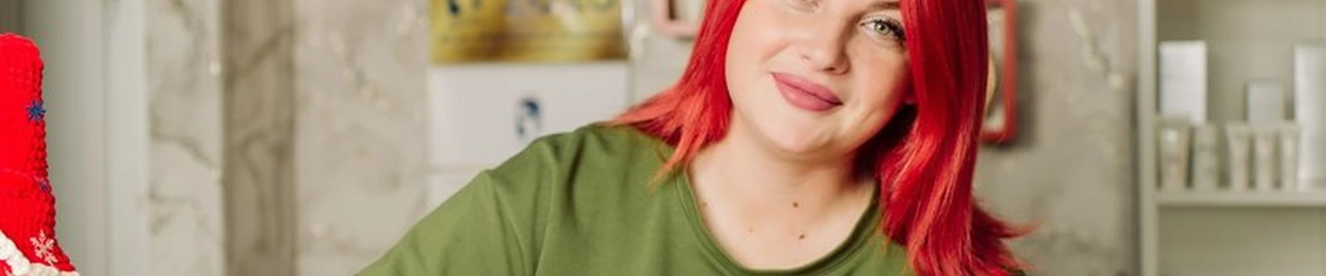 Fox в Советская гавани улица Ленина, 21