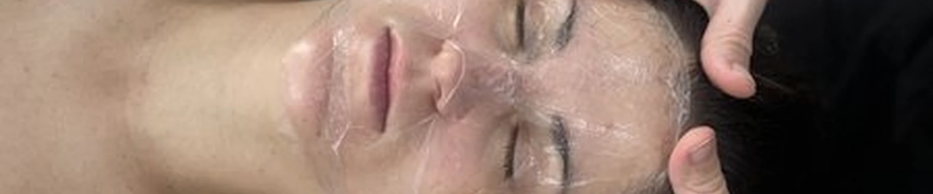 К себе нежно в Комсомольске-на-амуре проспект Ленина, 54