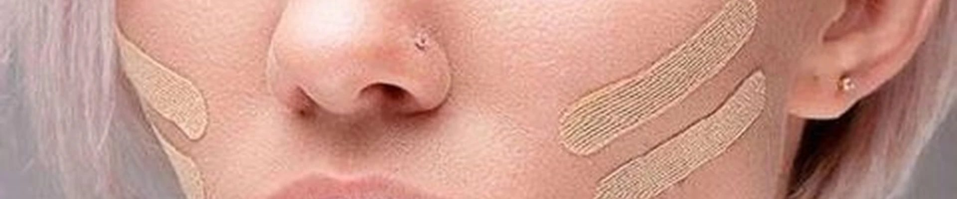 Bounty в Костроме Никитская улица, 47а