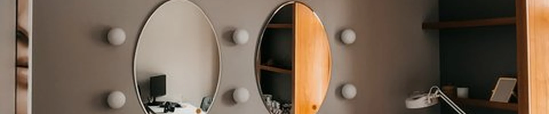 Tutto Bene в Костроме Овражная улица, 18