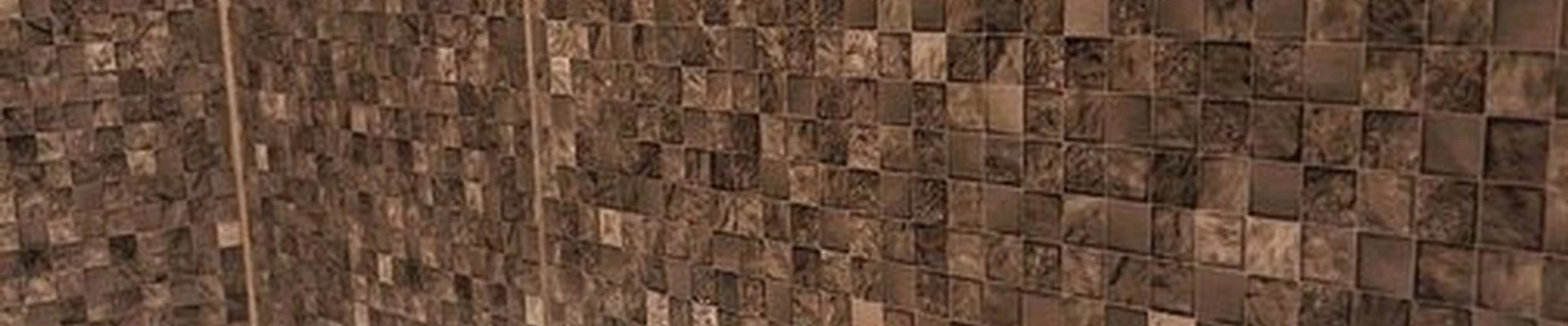 Asia Spa в Арзамасе улица Пландина, 27а