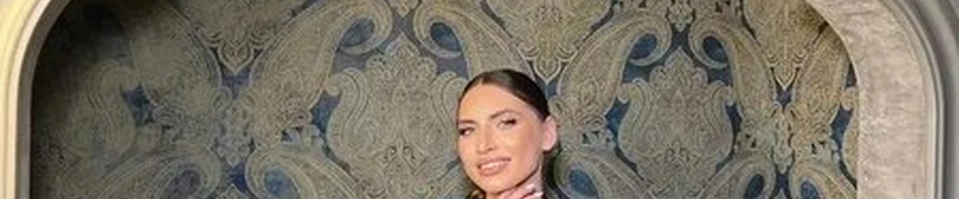 Avalon beauty&SPA