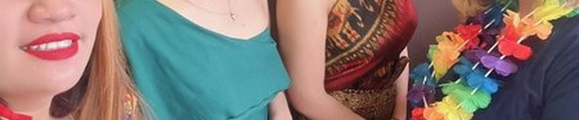 &