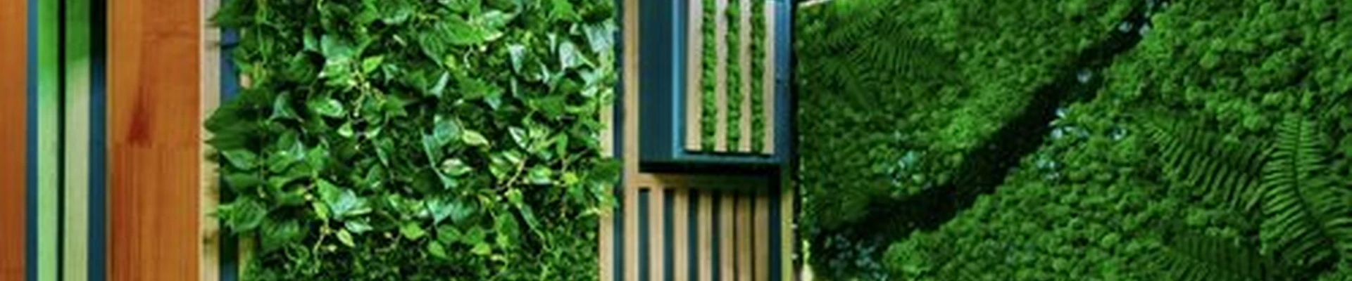 Bamboo SPA&massage