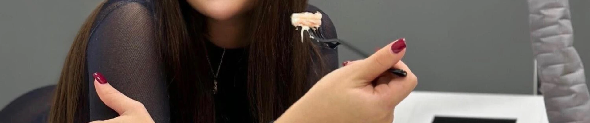 Re`Body в Северодвинске Архангельская область, Северодвинск, Железнодорожная, 22, 1 этаж