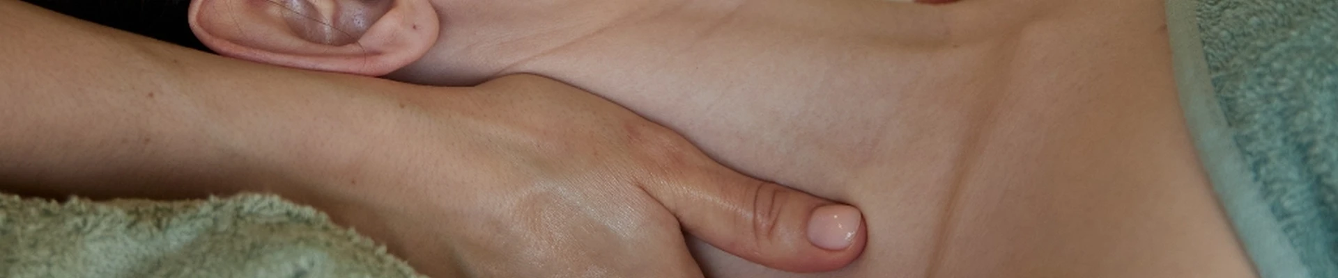 &