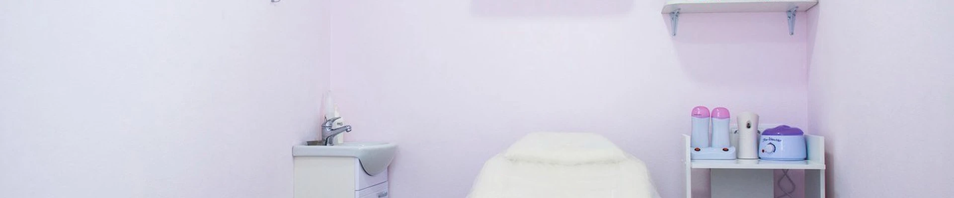 SAHAR&VOSK в Северодвинске Россия, Архангельская область, Северодвинск, улица Карла Маркса, 47