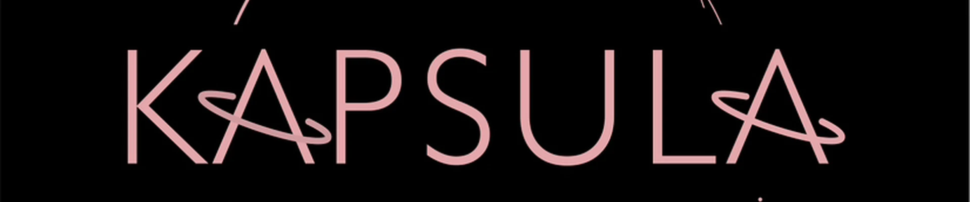Kapsula