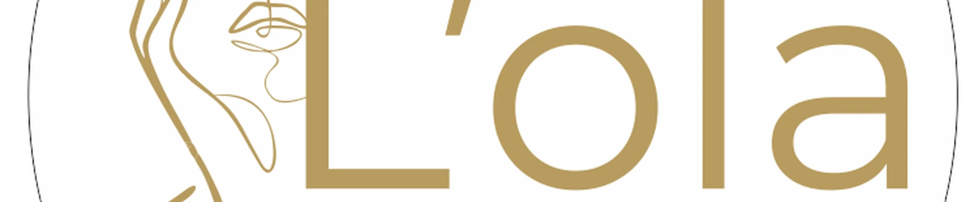 L'OLA
