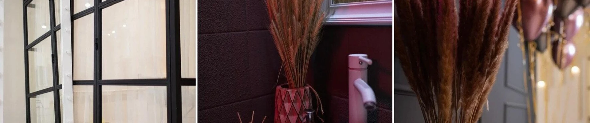 Beauty Sfera Lash and Brow