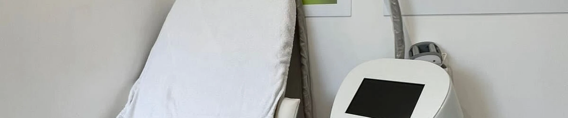 Beauty Love в Северодвинске Архангельская область, Северодвинск, Карла Маркса, 21, 432 офис; 4 этаж; налево