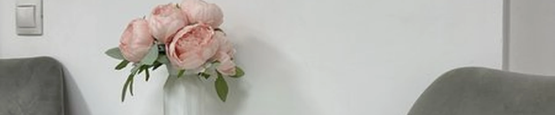 A&G в Краснодаре улица Сергея Есенина, 129