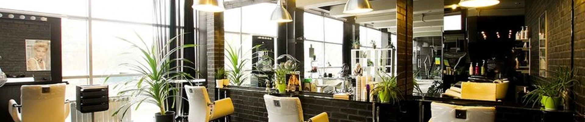 Aloe Spa