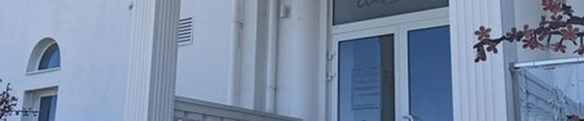 Art SPA в Севастополе набережная Перелешина, 5