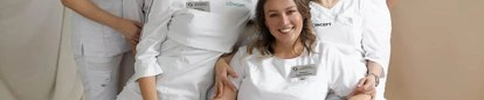 Concept в Севастополе Столетовский проспект, 27