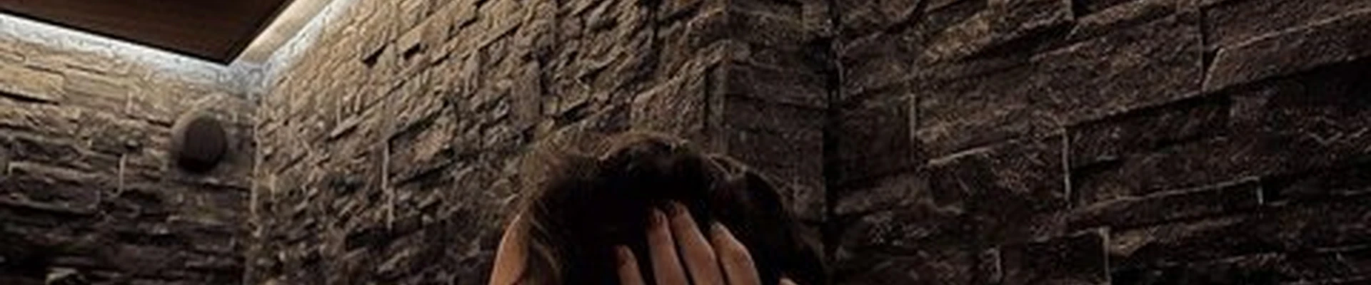 Зазеркалье в Ялте Приморский парк им. Гагарина квартал, 9