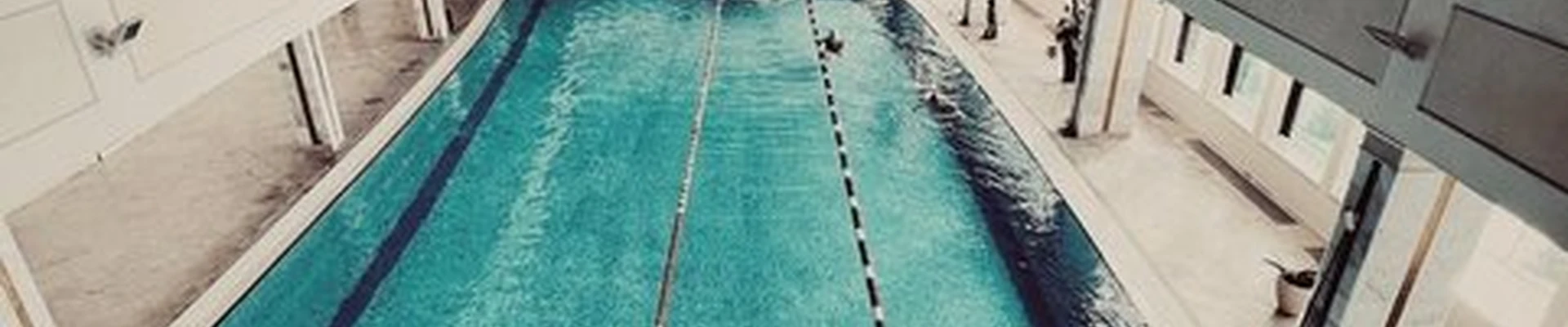 Консоль-спорт