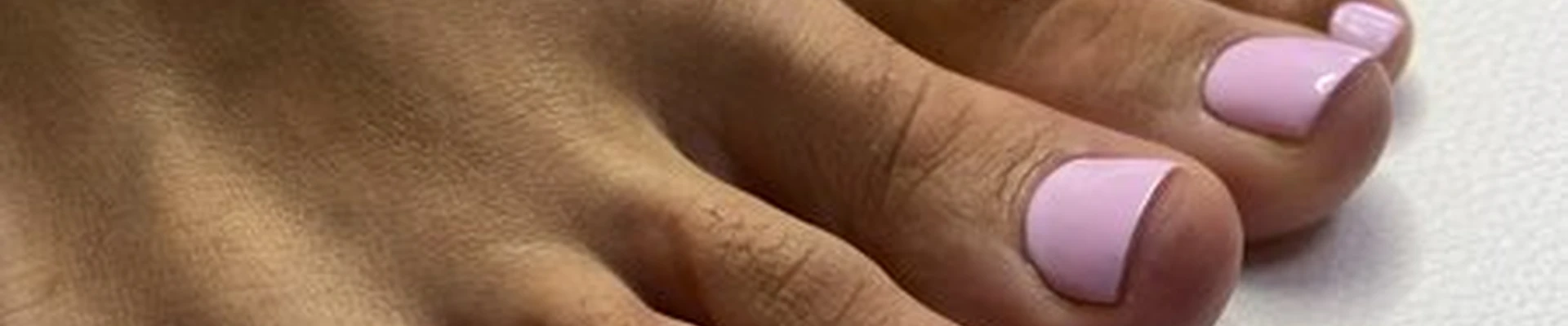 Красивые люди в Славянск-на-кубани улица Победы, 265