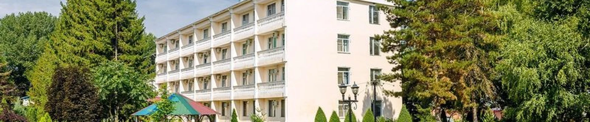 Лаба