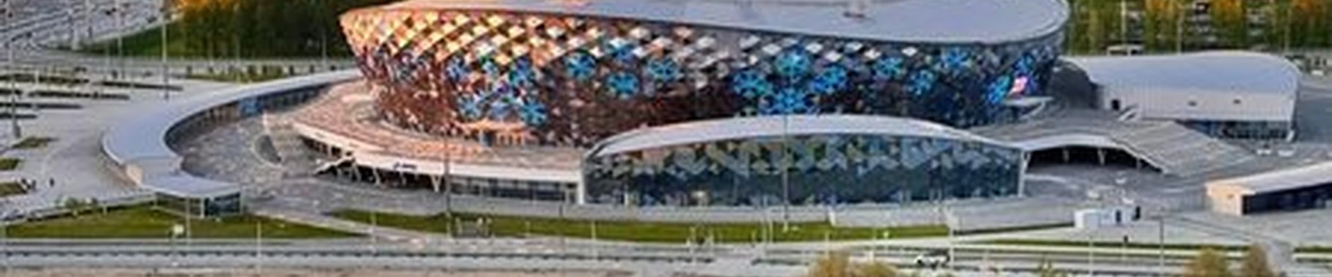 Bali Massage&SPA в Новосибирске улица Немировича-Данченко, 158