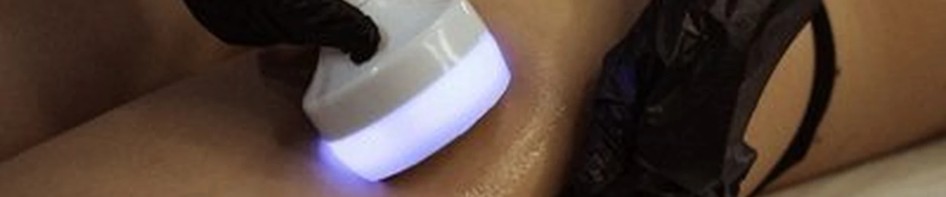 Body UP в Барнауле улица Сергея Ускова, 3