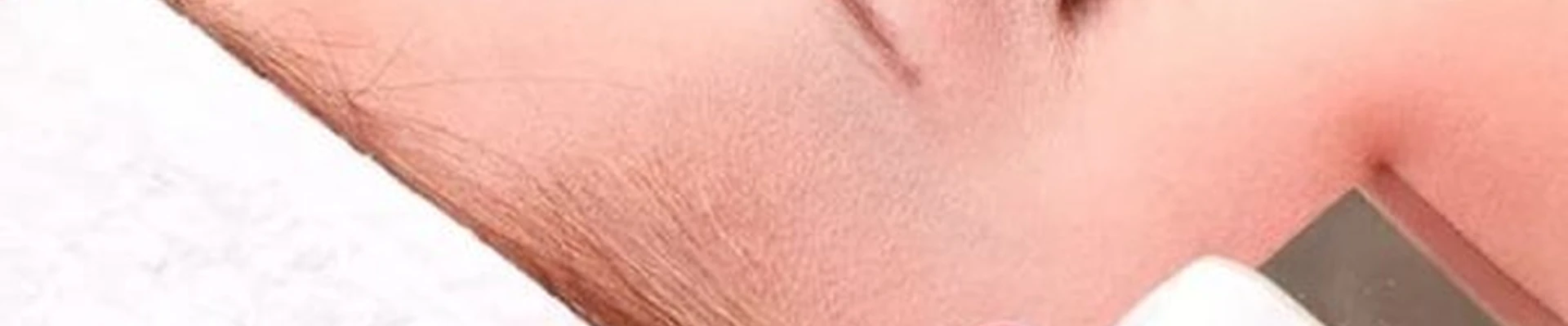 cosmomassage.nsk