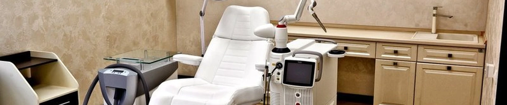 Aurum в Старый осколе Рождественская улица, 1