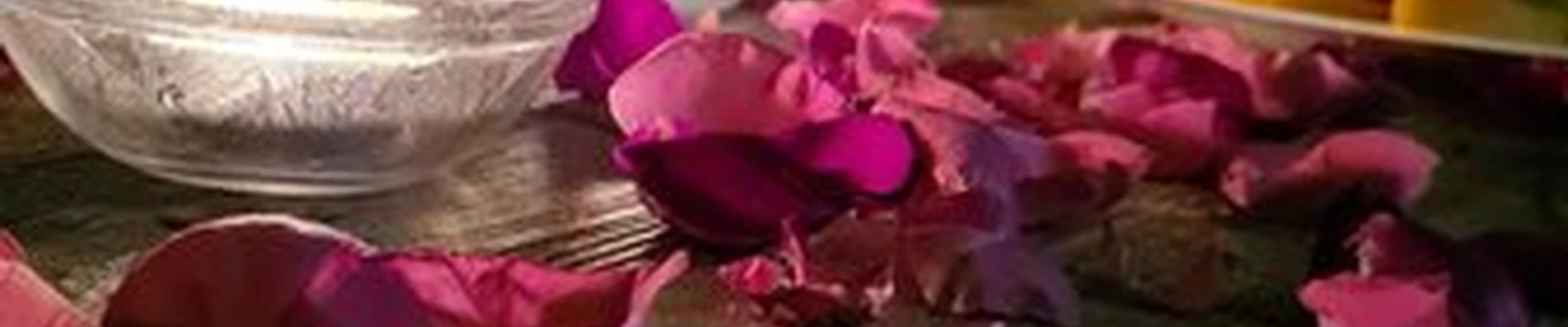 Baunty в Липецке Советская улица, 64 ст1