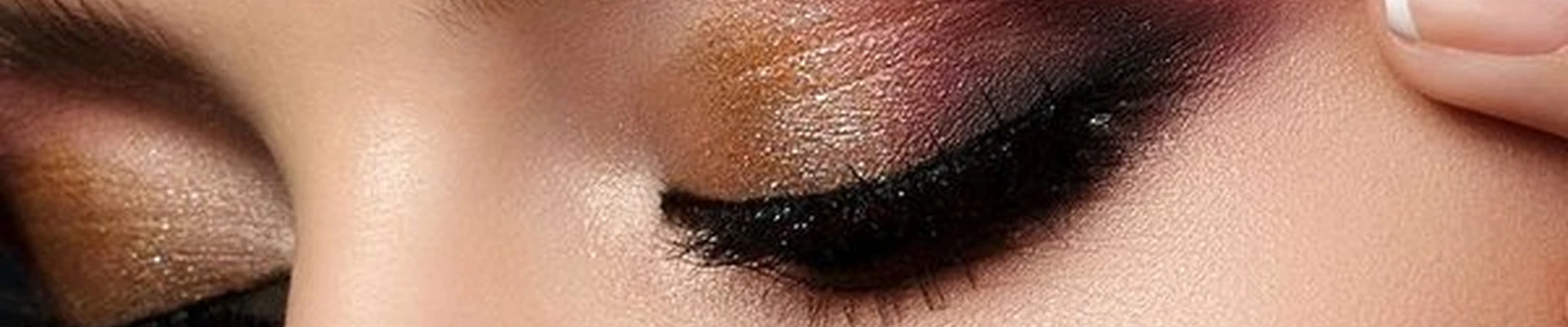 Хэлсипойнт