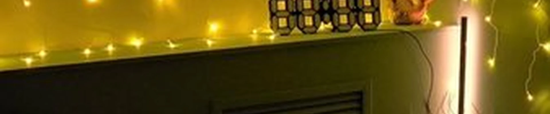 Amrita в Челябинске Каслинская улица, 62