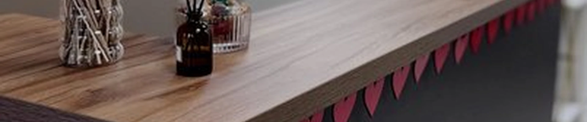 Adore в Балашихе Полевая улица, 2