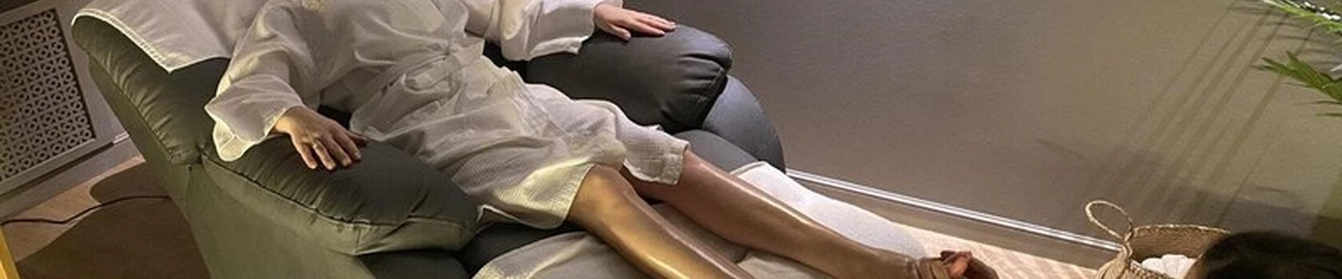 Азиа спа в Мурманске проспект Ленина, 69